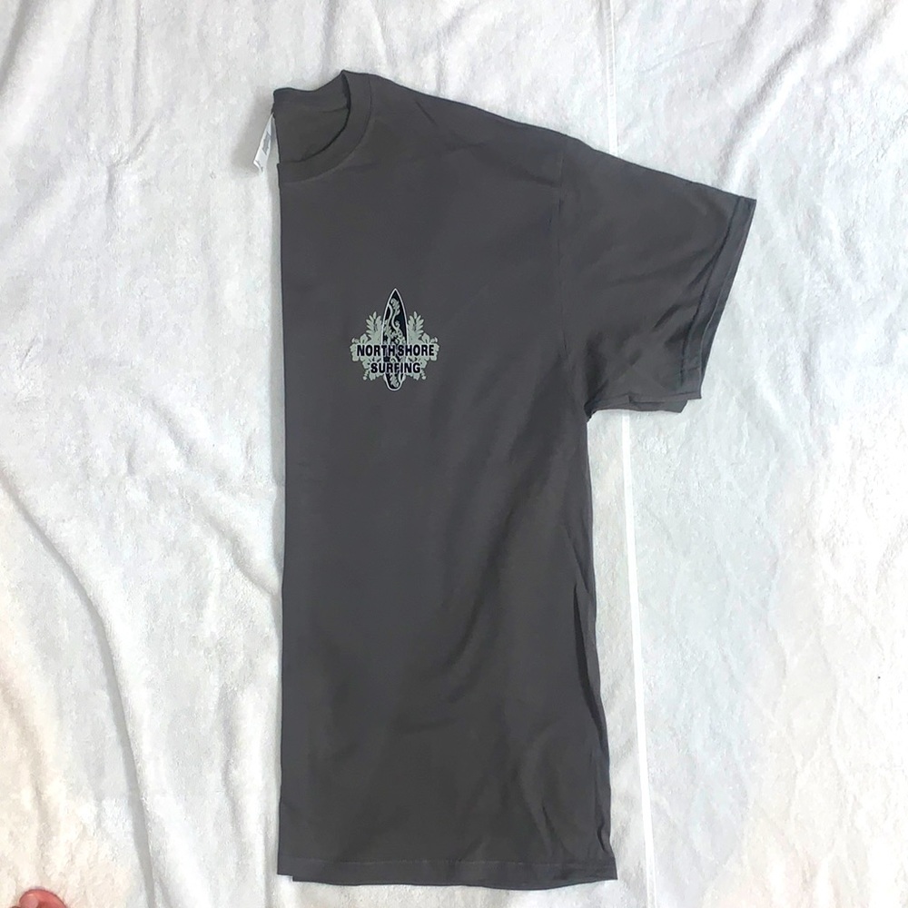 Men’s XL TSHIRT